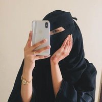 بنت تبوك مواعيد سهرات (@mwabnt57735) 's Twitter Profile