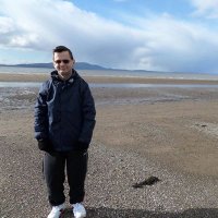DW (@davywatt40) 's Twitter Profile Photo DW (@davywatt40) 's Twitter Profile Photo