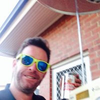 Train Man (@trainman177) 's Twitter Profile