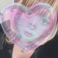 じゅのﾁｬﾝ。 (@juno_saotome) Twitter profile photo