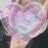 Juno_Saotome