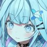 AwesomeNodeJs's profile picture. 最推しはホロライブのすうちゃん!💬🔁💙
ぶいすぽの中ではなずぴ!🍣
韓国のリスナーですが最近4ぬほど日本語勉強しないな…の感じです