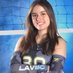 Francesca Rebagliati (@francescar2027) Twitter profile photo Francesca Rebagliati (@francescar2027) Twitter profile photo