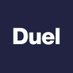 Duel (@duel) Twitter profile photo Duel (@duel) Twitter profile photo