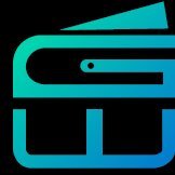 USDT Global Wallet (@usdtgwallet) 's Twitter Profile Photo USDT Global Wallet (@usdtgwallet) 's Twitter Profile Photo
