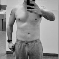 Silver Fox (@silver_fox069) 's Twitter Profile