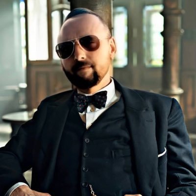 ShillTheBeans's profile picture. Some talk the talk others walk the walk which are you? This is a WAGMI movement #XPX #BNB #ETH #SOL #BTC #SUI