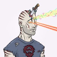 Turmusov (@turmusov) 's Twitter Profile Photo Turmusov (@turmusov) 's Twitter Profile Photo