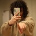 Jonas / HatoMakige (@alien29zero) Twitter profile photo Jonas / HatoMakige (@alien29zero) Twitter profile photo