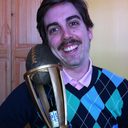 Peter Daigle - @PeterDaigle1 - Twitter