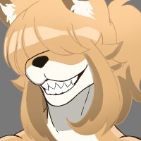 lemonsky (@lemonsky530) 's Twitter Profile