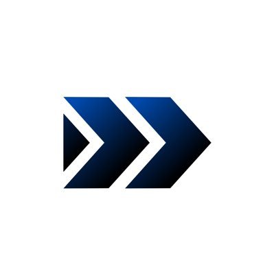 ClientgrowthP's profile picture. We help coaches & agency owners attract high-value local business clients. DM ‘GROW’ to learn how.”