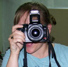 inspired_biz's profile picture. Helping to inspire creative minds through better business practices