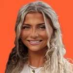 salliegracee's profile picture. Raised with brothers🤸🏼‍♀️
In love with adrenaline sports🤘🏼
@1stphorm Athlete