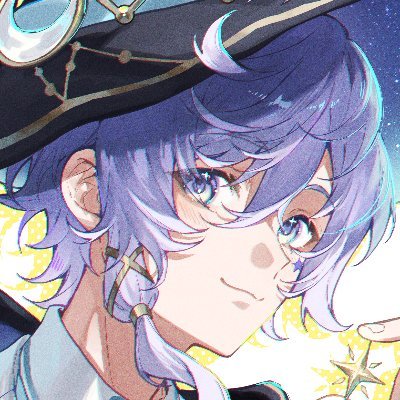 ShiMaさんのプロフィール画像