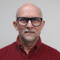 Jaime Bello-León (@jaimebelloleon) 's Twitter Profile