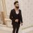 vikas_mehta4's profile image
