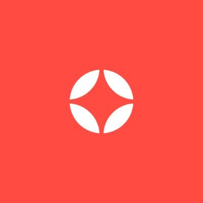 FouroomCo's profile picture. Premium templates for Webflow and Framer