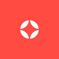 Fouroom (@fouroomco) 's Twitter Profile Photo