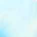 . (@user_2111111) Twitter profile photo