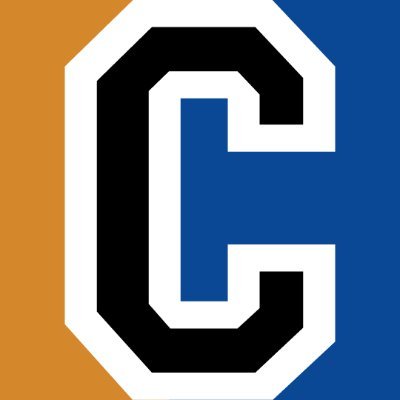 Covering all things Collegiate Counter-Strike 🎮 League coverage, power rankings, team profiles and breaking news within the collegiate CS scene 💥