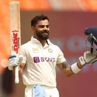 Koundinya🇮🇳 (@koundinyanaga) 's Twitter Profile