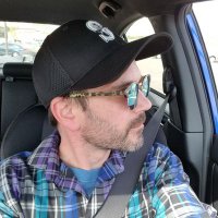Mikal (@mikal206) 's Twitter Profile