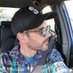 Mikal (@mikal206) Twitter profile photo Mikal (@mikal206) Twitter profile photo