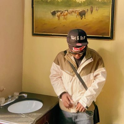 LM_tmg's profile picture. Wellington Arnold 1304