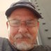 Samuel da Silva Rodrigues Rodrigues (@dasilva62699) Twitter profile photo Samuel da Silva Rodrigues Rodrigues (@dasilva62699) Twitter profile photo