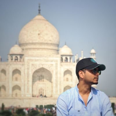 ignitedmind02's profile picture. Senior Research Fellow at IIT Bombay | Organic Chemistry | Photocatalysis