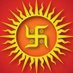 Vinayak (@sanatantattva1) Twitter profile photo Vinayak (@sanatantattva1) Twitter profile photo