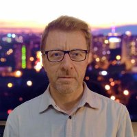 Süleyman Şen (@suleymansentr) 's Twitter Profile Photo