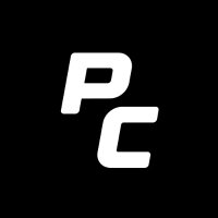 Pit Crew (@driftpitcrew) 's Twitter Profile