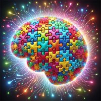 Deskless (@ifonecoder) 's Twitter Profile Photo