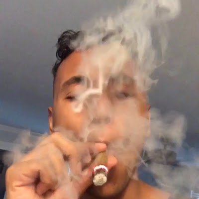 Another day in paradise 🍃💨 Cannabis Content