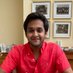 Rishabh (@rishabhj_5) Twitter profile photo Rishabh (@rishabhj_5) Twitter profile photo