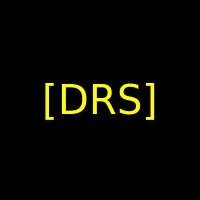 DynamicReward's profile picture. EARN SOL-BTC-ETH-USDC
The reward time and distribution time will change every 5 minutes.

LET'S ALL WORK TOGETHER FOR OUR BAG!