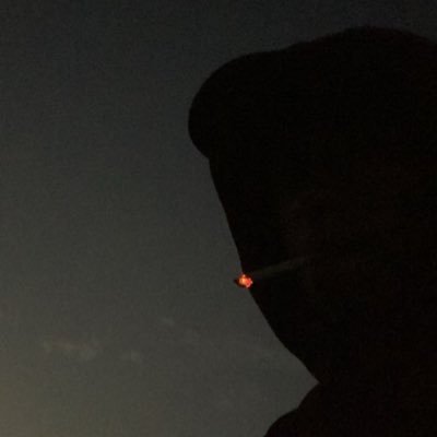 ER6392769999820's profile picture. bokuçıktıherşeyin