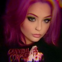 Lillian Bathory (@lillianbathory) 's Twitter Profile