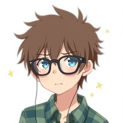 MaxStremeCrack's profile picture. I'm Max, i am youtuber editor. I make videos, Musics videos, lyrics videos. AMV & GMV