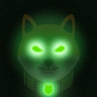 OSCAR LABS (@labsoscar) 's Twitter Profile