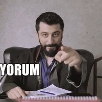 Av. Yekta Tilmen (@istanbuldgm) 's Twitter Profile