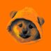 RyKy 🧡 $DOG (@rykyrunes) Twitter profile photo RyKy 🧡 $DOG (@rykyrunes) Twitter profile photo