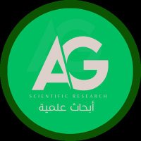 أبحاث علمية نشر تحليل احصائي تحكيم نسبة الاقتباس (@zeron3434) 's Twitter Profile Photo
