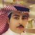 خالد الطائـي (@shamrkok) Twitter profile photo خالد الطائـي (@shamrkok) Twitter profile photo