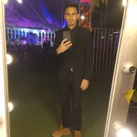 ابراهيم عوضين (@abrahym_wd97896) 's Twitter Profile