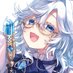 叶夢ねお⚗️💫29日新衣装お披露目💙 (@neonstella69) Twitter profile photo 叶夢ねお⚗️💫29日新衣装お披露目💙 (@neonstella69) Twitter profile photo
