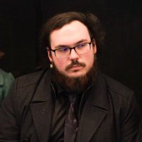 Dwayne Ridgway (@dwayne_ridgway) 's Twitter Profile