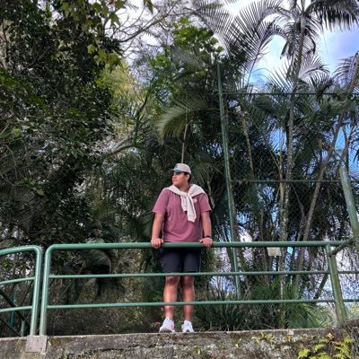 saul_sordo's profile picture. 